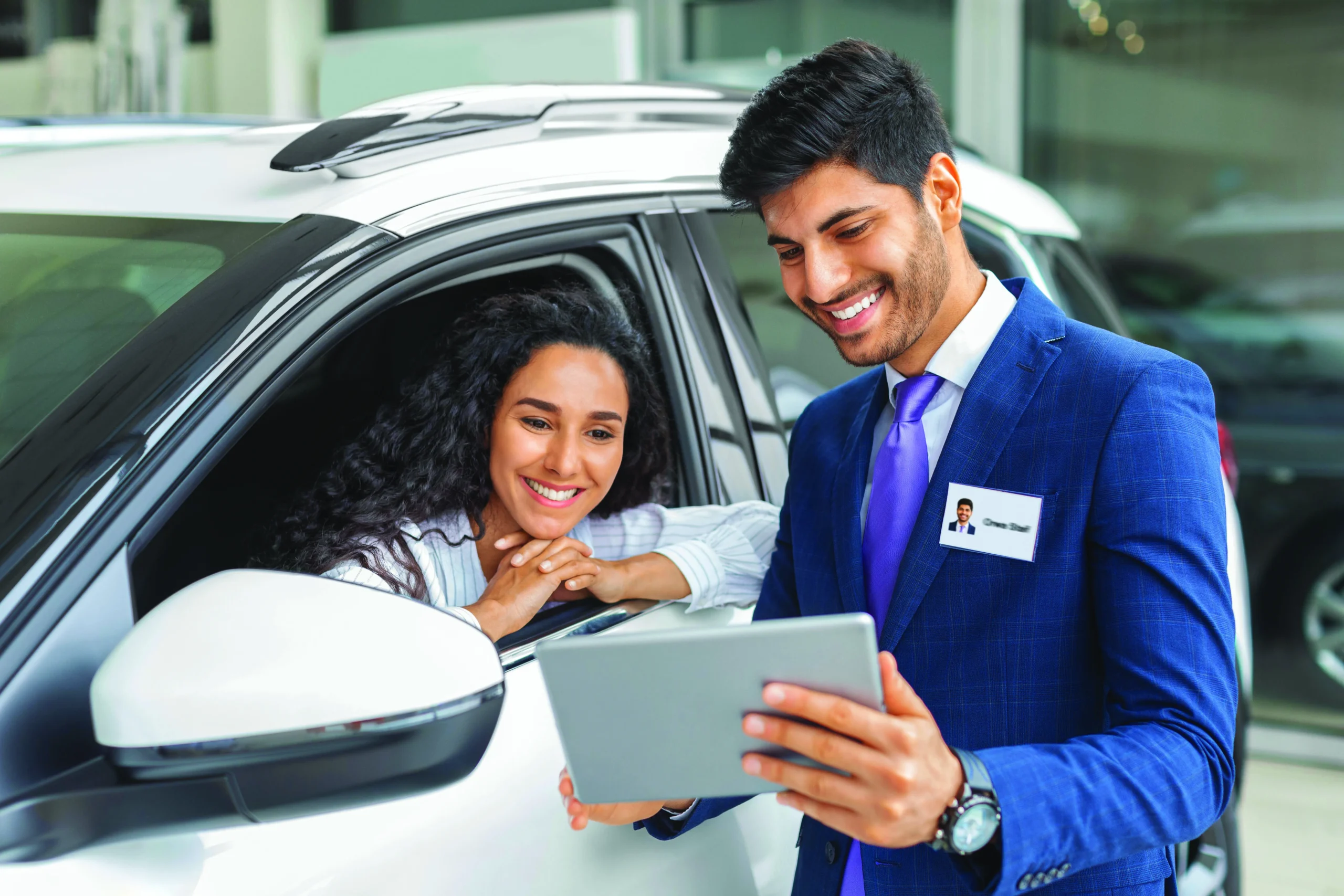 Car Loan