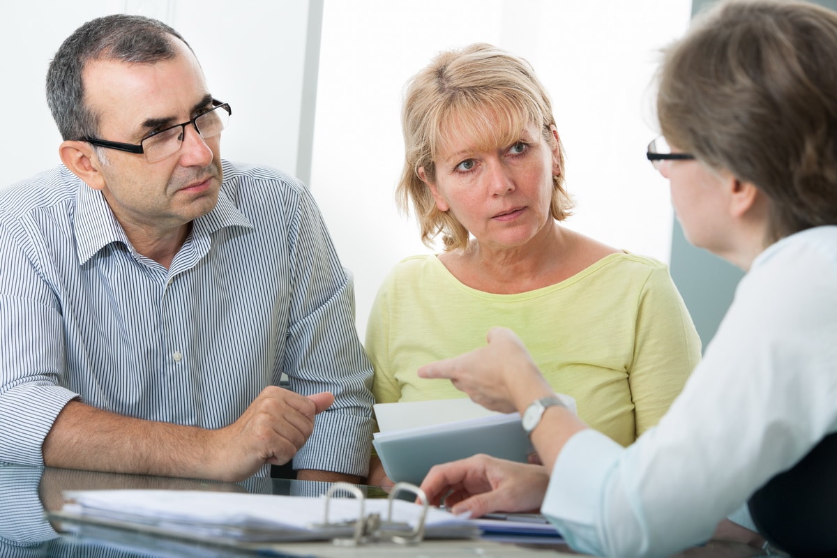 Personal loan