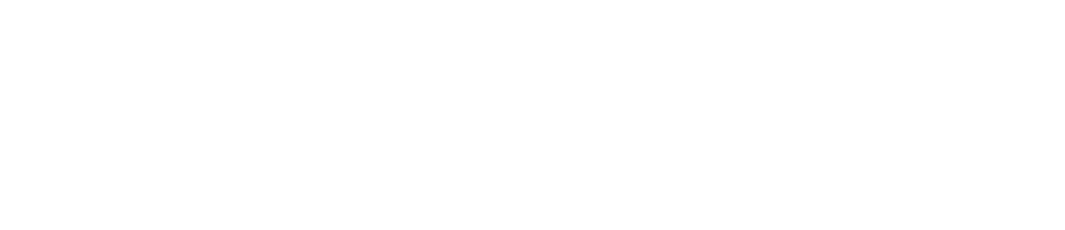 MBC CREDIT